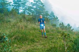 BIB: 
                            <button type="button" onclick="openModal(25043786)" class="btn btn-primary btn-sm float-right btn-popup" data-toggle="modal" data-target=".modal-high-quality">
                        <i class="fas fa-shopping-cart"></i> Add to Cart
                    </button>
                                            <button type="button" onclick="isThisMe(25043786, true)" class="btn btn-success btn-sm float-right btn-popup btn-isme hidden" data-toggle="tooltip" data-placement="bottom" title="นี่คือรูปของคุณใช่ไหม คลิกที่นี่เพื่อเอาเข้าอัลบั้ม">
                        <i class="fas fa-plus"></i> Add to album
                    </button>
                    <button type="button" onclick="isThisMe(25043786, false)" class="btn btn-warning btn-sm float-right btn-popup btn-isnotme hidden">
                        <i class="fas fa-ban"></i> Remove from album
                    </button>